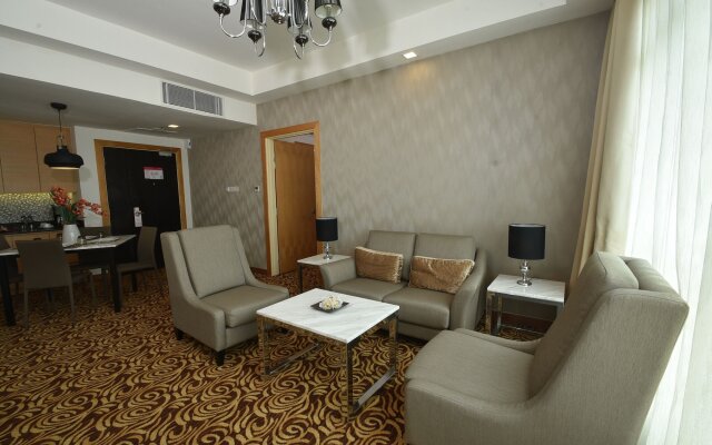 Hotel Tenera