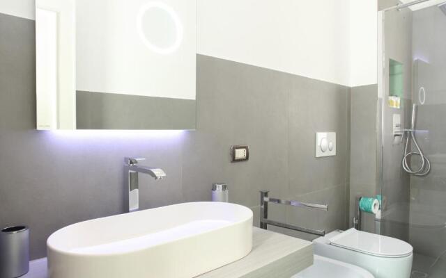 BeachSide Rooms  Suites