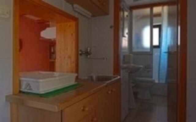 Niv - 30 m from beach - 2 - A1(2+1)