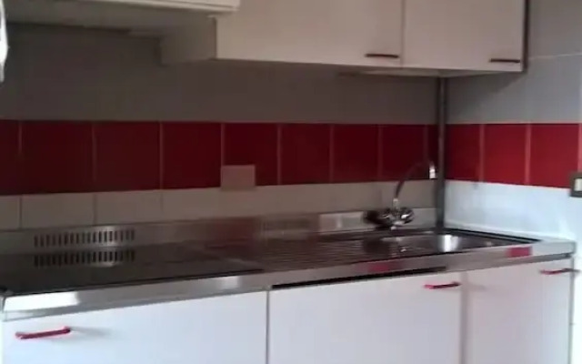 Appartamenti Adriana