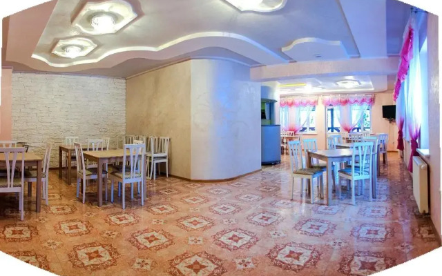 Podolyanka