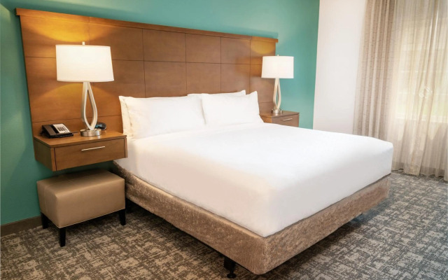 Staybridge Suites Nashville - Franklin by IHG
