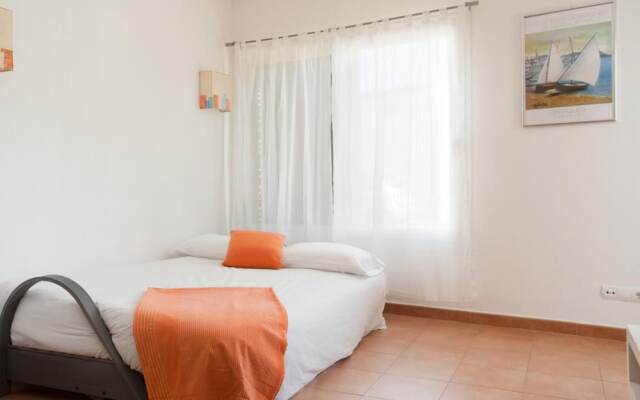 Akira Flats Cadaqués Sa Guarda