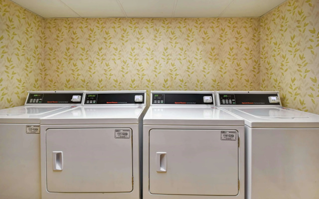 Homewood Suites by Hilton Richmond-Chester