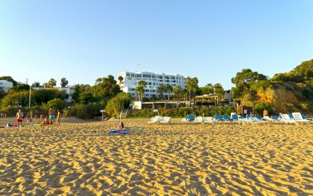 Passport Algarve Apartments