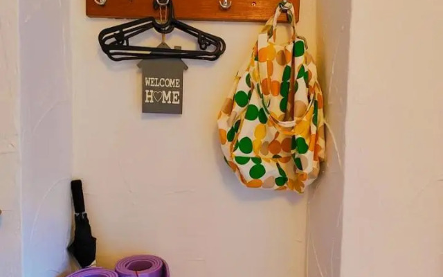 Soča Home Bovec