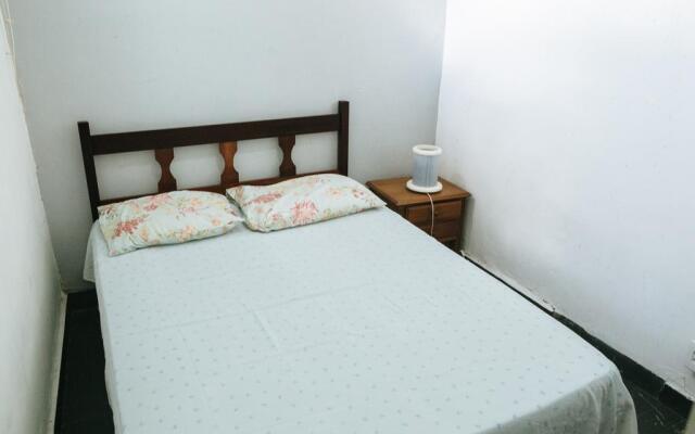 Popart Hostel