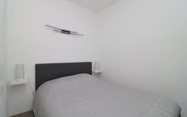 Pi i Sunyer - Piso a 50 Metros de la playa