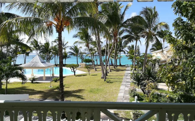 Residence Thalassa