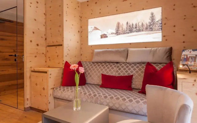 Hotel Platzer