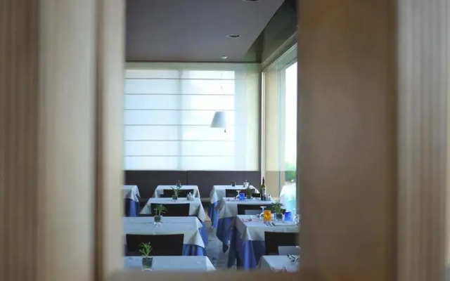 Hotel Ancora Jesolo