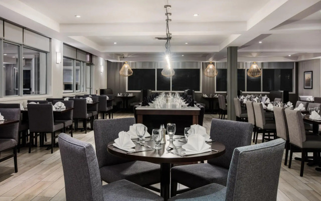 Holiday Inn & Suites Grande Prairie Conference Center by IHG