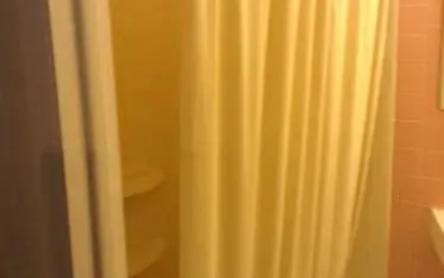 Buffalo Goodnite Inn