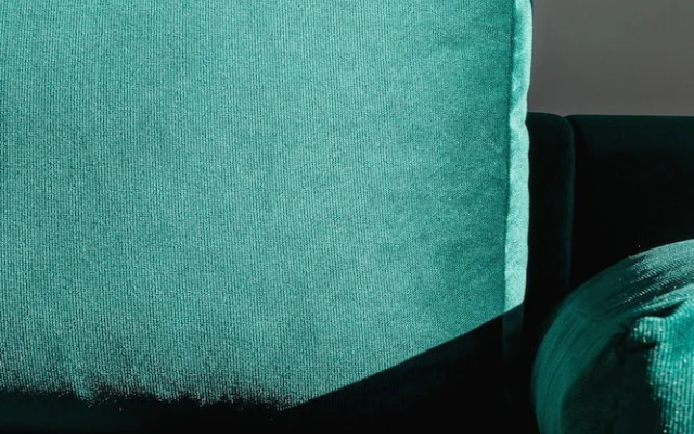 Kościelisko Studio & Parking by Renters