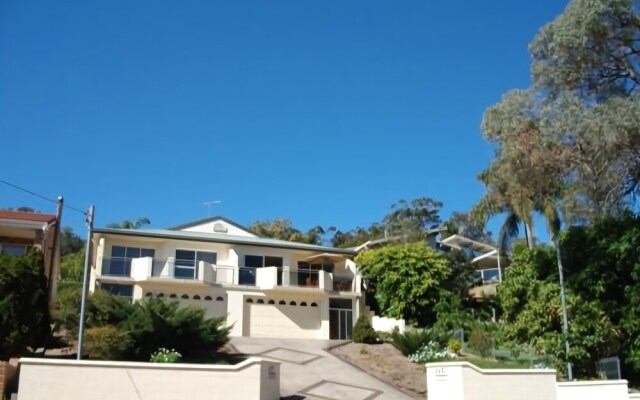 Sandy Point Road, 117A, Sandy Point Luxury