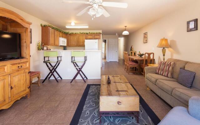 5 O Clock Somewhere WW H302