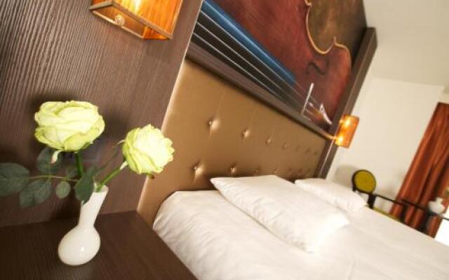 Medemblik Bed and breakfast