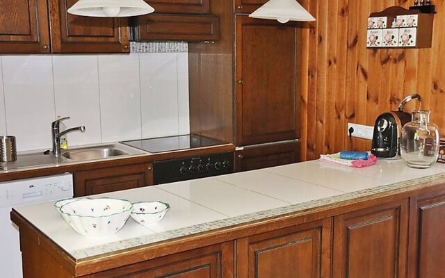 BUNGALOW RUSTIKA KLAGENFURT AM WöRTHERSEE