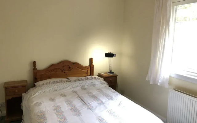 Steading Holidays - Ardvaig
