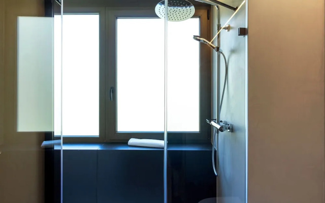 Feelathome Nervión Apartments