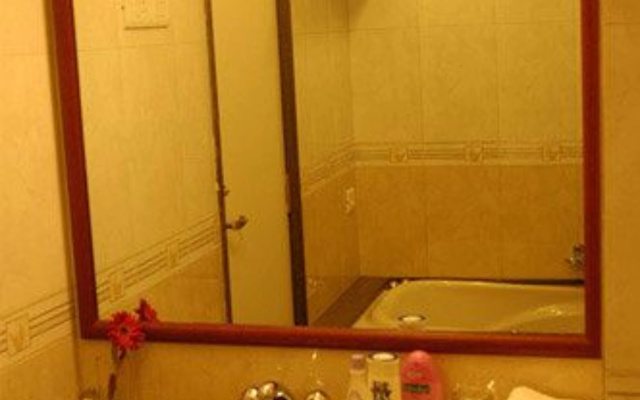 Hotel Solitaire