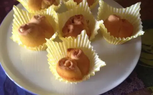 Agriturismo Il Giriatello