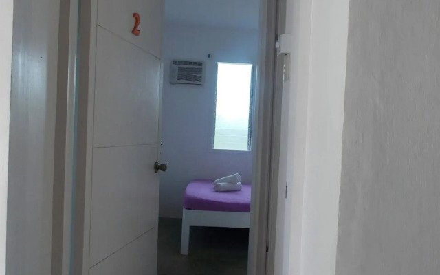 Dormitels Bohol