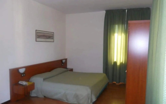 Hotel Traghetto