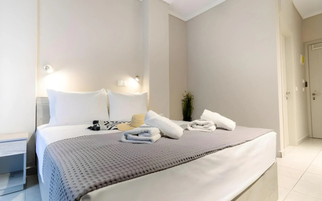 Samel Hotel