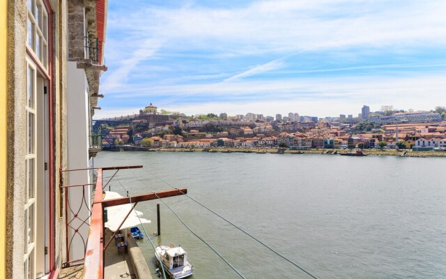 Oporto Home Boutique Apartments