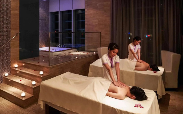 Grand Mercure Danang