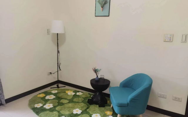 Comfort & Convenience Your Life Escape