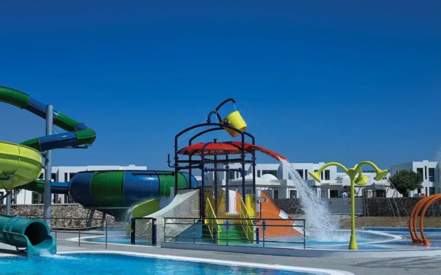 Tui Magic Life Plimmiri by Atlantica