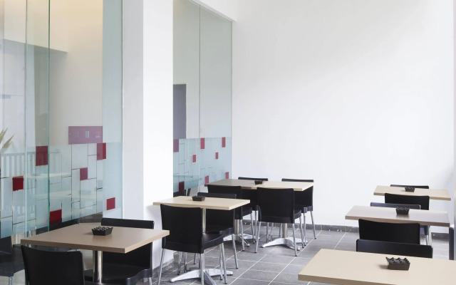 Amaris Hotel Samarinda