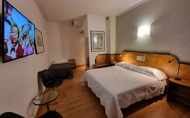 Cityhotel Cristina