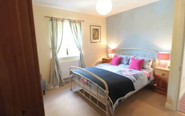 Sawdon Heights