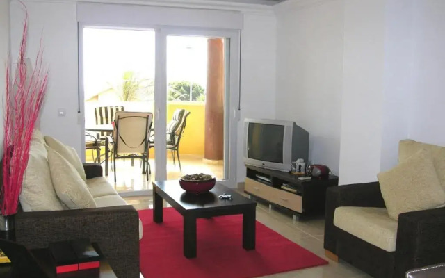 Playa Principe - 6507