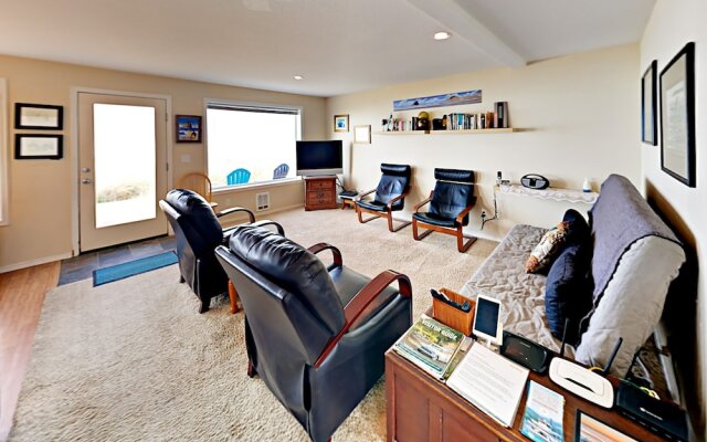 5770 Austin Ave Home