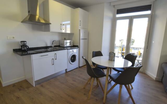 Letmalaga Atarazanas