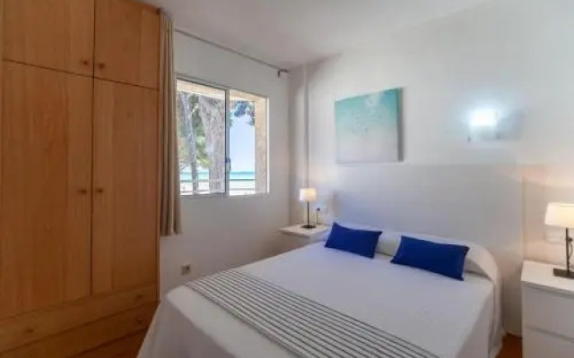 Tucan Planet Costa Dorada