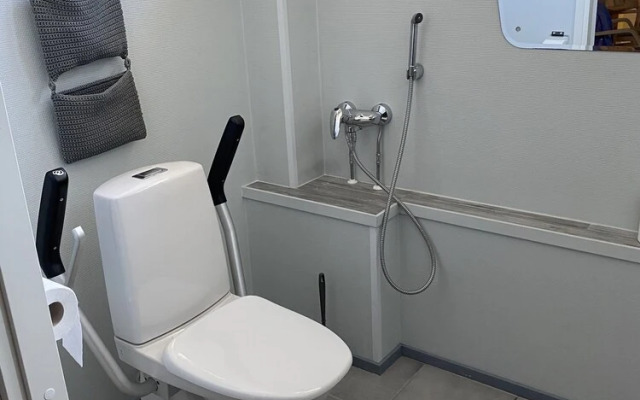 Savonlinna Rentals