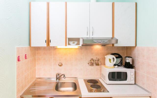 Guest House Avdic