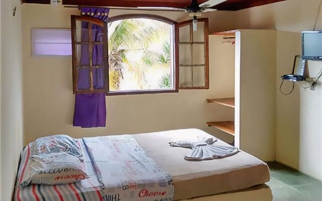 Pousada Casa Nova Búzios