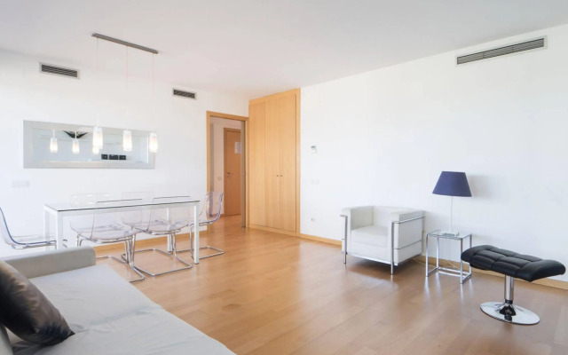 Rent Top Apartments Forum
