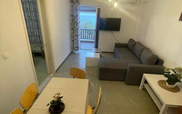 Zer, Nea Irakleia 630 80, Greece
