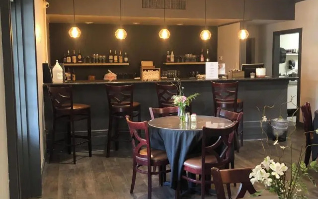 Plantation Inn of Houma