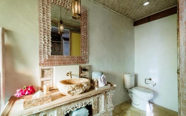 Boho Canggu