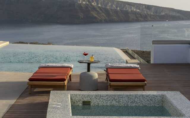 The Villas