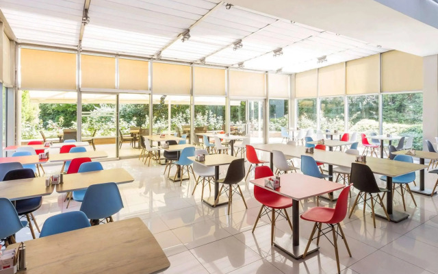 Ibis Gaziantep
