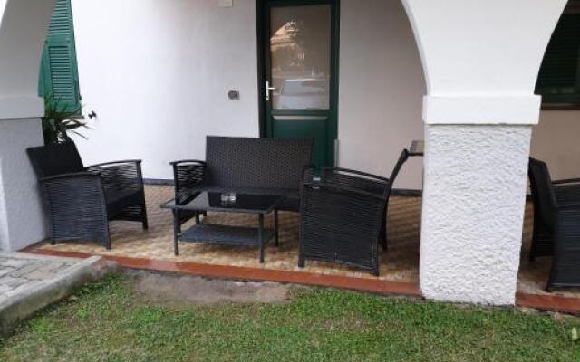 Bed And Breakfast 3 Stars Levanto